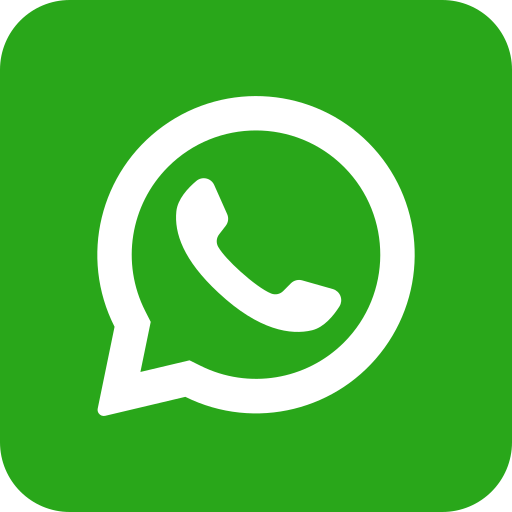 Kadıköy Eşya Depolama WhatsApp Hattı